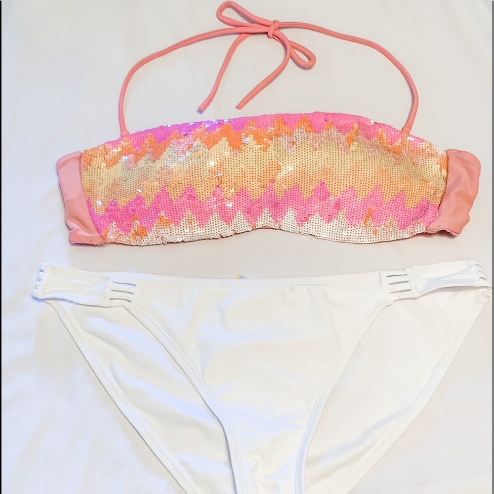 Bikini set
